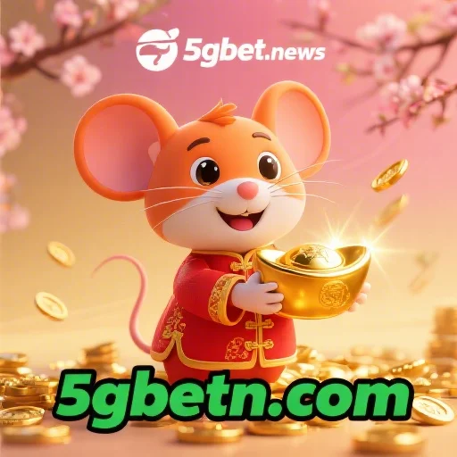 5gbet.news