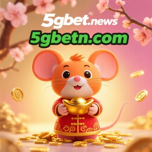 A Importância dos Depoimentos na Comunidade Gamer no 5gbet.news